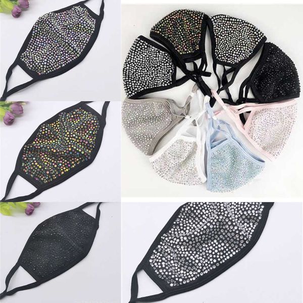 protective factorydop0face dhl bling fashion diamond dustproof mask pm2.5 mouth masks washable reusable women colorful r
protective factorydop0face dhl bling fashion diamond dustproof mask pm2.5 mouth masks washable reusable women colorful r