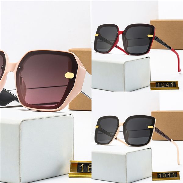 XxZ2R Leather Steampunk C**D Goggles glasses Women Retro Shades Men Women Sunglasses Fashion Shields With Side Men Style D**r Round Sun, White;black
XxZ2R Leather Steampunk C**D Goggles glasses Women Retro Shades Men Women Sunglasses Fashion Shields With Side Men Style D**r Round Sun, White;black