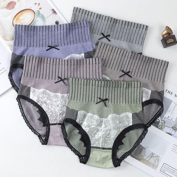 women's panties underwear women can wear high waist and belly in thin buttock lace increase the modal briefs lingerie seamless, Black;pink
women's panties underwear women can wear high waist and belly in thin buttock lace increase the modal briefs lingerie seamless, Black;pink