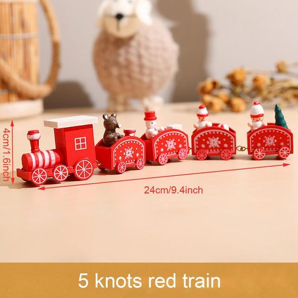 christmas wooden train merry christmas ornaments christmas decor for home table 2020 noel navidad xmas gifts happy new year 2021 qylttg
christmas wooden train merry christmas ornaments christmas decor for home table 2020 noel navidad xmas gifts happy new year 2021 qylttg