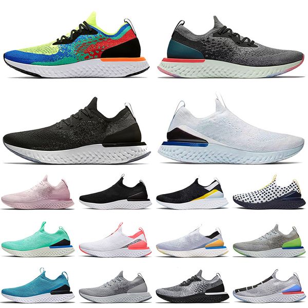 epic react fly knit sport running shoes belgium all white black green grey silver spots women outdoor trainers sneakers 36-45
epic react fly knit sport running shoes belgium all white black green grey silver spots women outdoor trainers sneakers 36-45