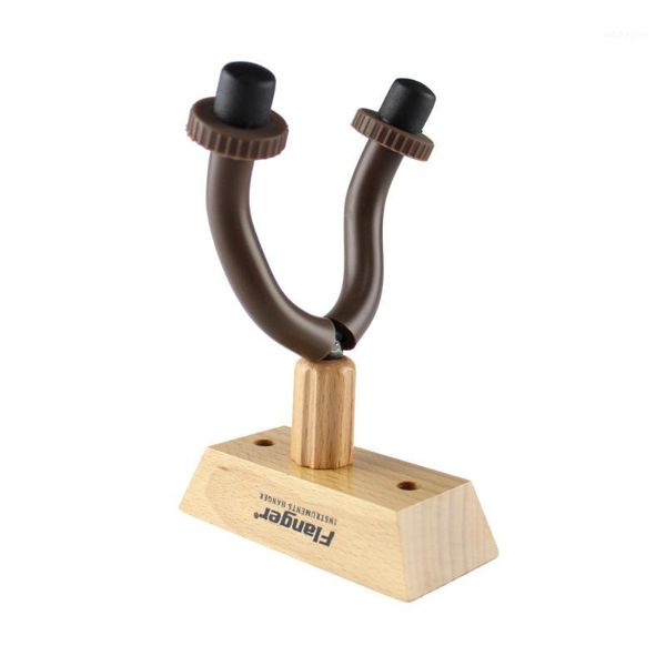 wooden guitar hanger holder wall hook mount stand support rack bracket display bass violin ukulele accessories storage1
wooden guitar hanger holder wall hook mount stand support rack bracket display bass violin ukulele accessories storage1