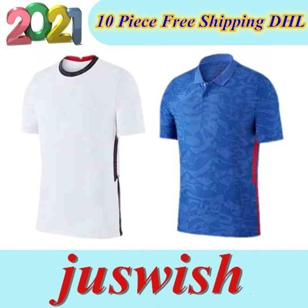 20 21 thailand quality englan soccer jersey 2020 kane national teams football shirts men kids kit sets uniforms, Black;yellow
20 21 thailand quality englan soccer jersey 2020 kane national teams football shirts men kids kit sets uniforms, Black;yellow