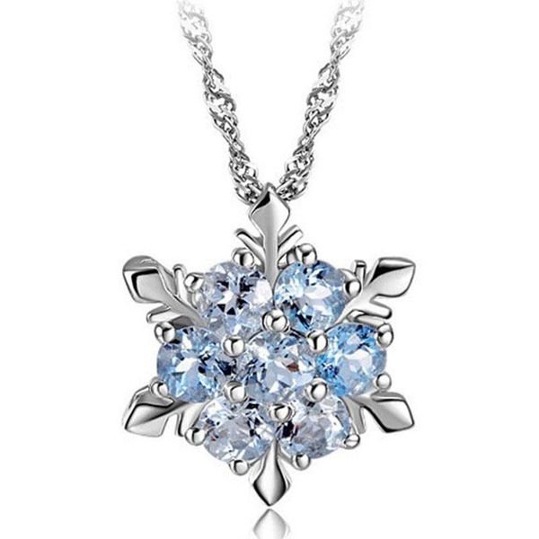 chains 1pc shiny pendants necklaces for women jewelry romantic crystal rhinestone 925 sterling silver pendant
chains 1pc shiny pendants necklaces for women jewelry romantic crystal rhinestone 925 sterling silver pendant