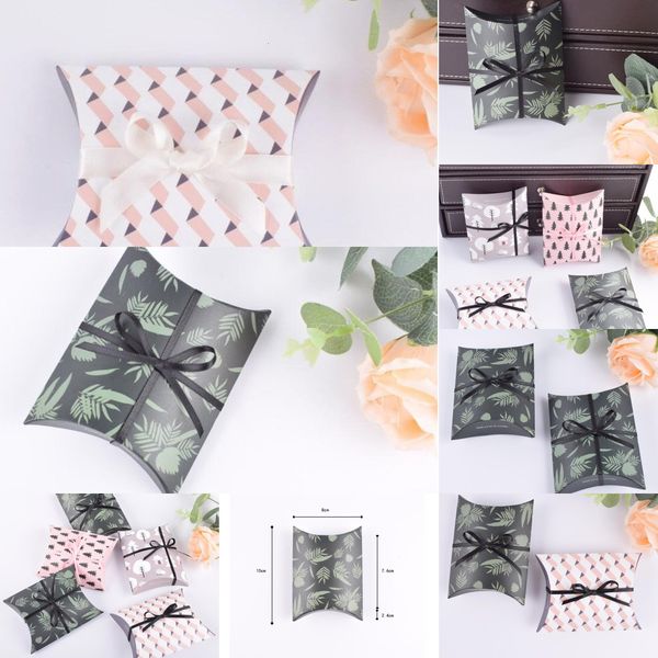 factory price shape cute wedding pillow party favor favour candy boxes pink gift paper box bags birthday supply bag
factory price shape cute wedding pillow party favor favour candy boxes pink gift paper box bags birthday supply bag