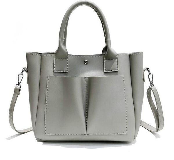 luxurys designers bags women leather styles handbags famous brand designer for women single shoulder bag popular boston bags 04
luxurys designers bags women leather styles handbags famous brand designer for women single shoulder bag popular boston bags 04