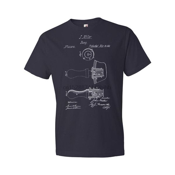 bung 1867 barrel keg ser wine beer cask bartender gift patent2018 fashion brand streetwear solid sport sweatshirt hoodie t shirt
bung 1867 barrel keg ser wine beer cask bartender gift patent2018 fashion brand streetwear solid sport sweatshirt hoodie t shirt