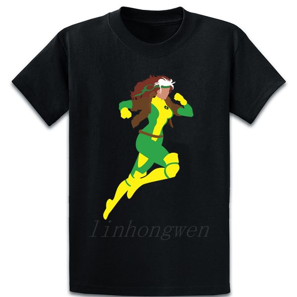 rogue t shirt short sleeve spring autumn pictures round collar designer funny casual slim fit shirt sport hooded sweatshirt hoodie
rogue t shirt short sleeve spring autumn pictures round collar designer funny casual slim fit shirt sport hooded sweatshirt hoodie