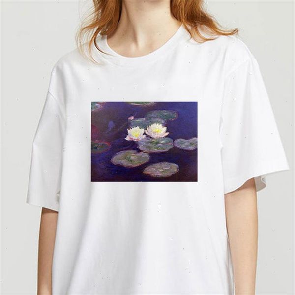 fashion women t shirt harajuku aesthetic cute funny tshirt 90s painting ulzzang casual tees t shirt female clothes, White
fashion women t shirt harajuku aesthetic cute funny tshirt 90s painting ulzzang casual tees t shirt female clothes, White