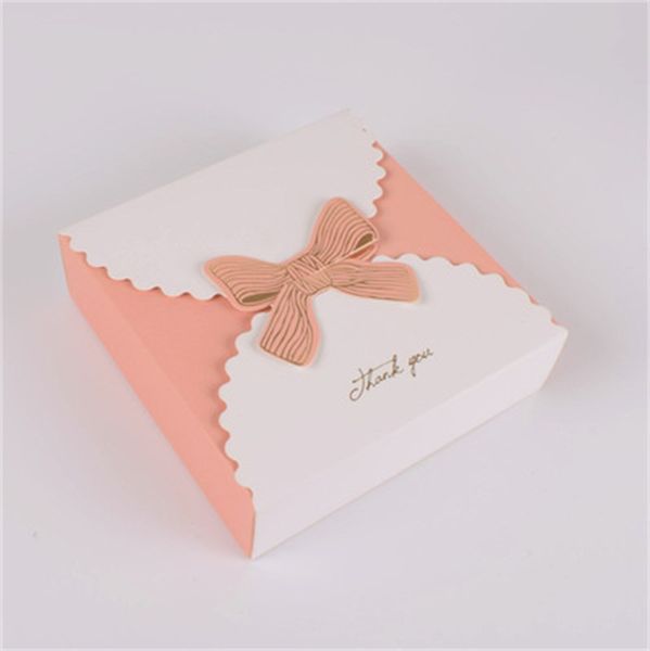western style fold jewelry boxes white card gift case butterfly bowknot organizer gilt boxes pastry candy present packing fashion 0 75mz b2
western style fold jewelry boxes white card gift case butterfly bowknot organizer gilt boxes pastry candy present packing fashion 0 75mz b2