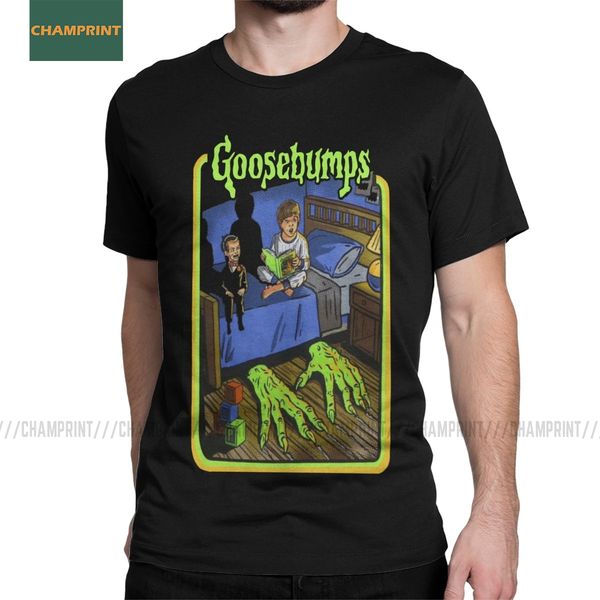 vintage goosebump haunted halloween monster book slappy living movie comic short sleeve tees 6xl sport hooded sweatshirt hoodie men t shirt
vintage goosebump haunted halloween monster book slappy living movie comic short sleeve tees 6xl sport hooded sweatshirt hoodie men t shirt