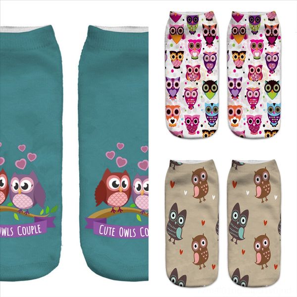 kspug designer fashion season calabasas owl skateboard boat sock printed ship socks animal print mens letter socks kanye sports socks, Black
kspug designer fashion season calabasas owl skateboard boat sock printed ship socks animal print mens letter socks kanye sports socks, Black
