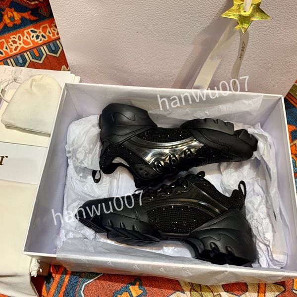 2021 designer women boots rois ankle 35-41 martin boot genuine leather shoes p cloudbust thunder military inspired combat mid triple cowhide, Black
2021 designer women boots rois ankle 35-41 martin boot genuine leather shoes p cloudbust thunder military inspired combat mid triple cowhide, Black