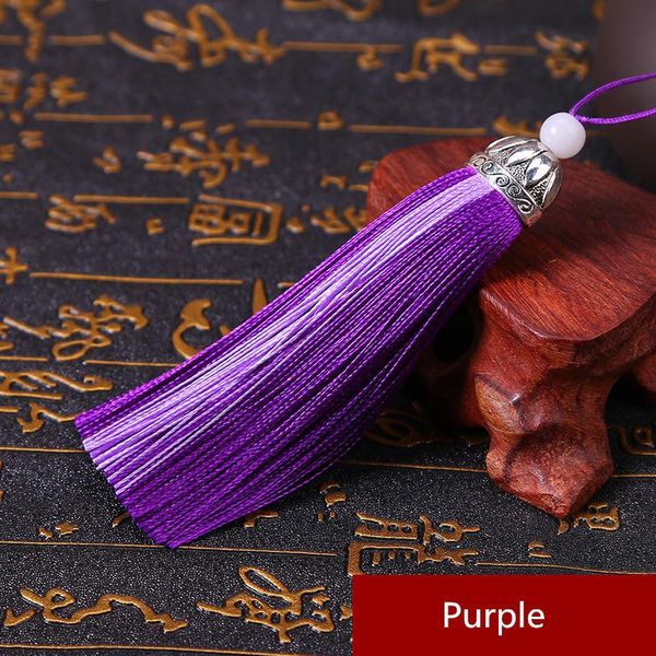 2pc lot metal lotus hat tassel diy home textile curtain clothing pendant tassels jewelry making charms pendants craft tassels h wmtyfx
2pc lot metal lotus hat tassel diy home textile curtain clothing pendant tassels jewelry making charms pendants craft tassels h wmtyfx