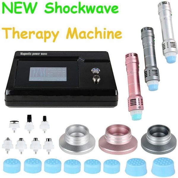 shockwave therapy machine pain relief massager body relax muscle healthy choice wave massage tackle1
shockwave therapy machine pain relief massager body relax muscle healthy choice wave massage tackle1