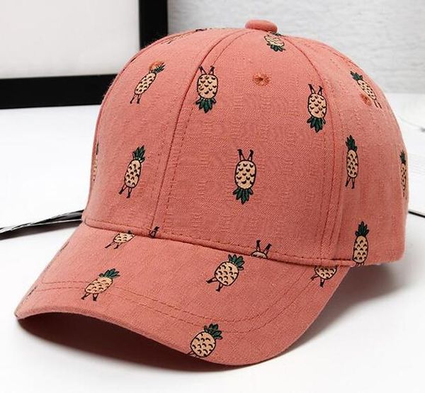 2-7 years old sun cap summer outdoor baby girl hats sun beach pineapple baseball hat 3 colors baby boy cap wmtybg xhlove, Black;white
2-7 years old sun cap summer outdoor baby girl hats sun beach pineapple baseball hat 3 colors baby boy cap wmtybg xhlove, Black;white