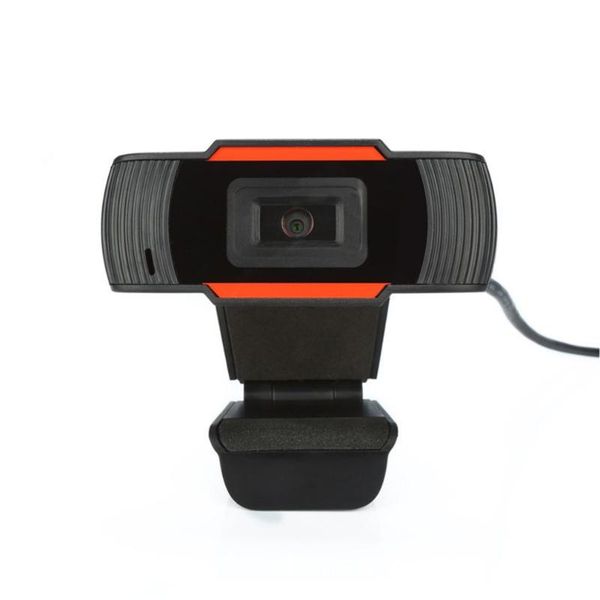 поворотная камера hd практическая веб-камера usb камеры портативный видео записи web с микрофоном для пк
поворотная камера hd практическая веб-камера usb камеры портативный видео записи web с микрофоном для пк