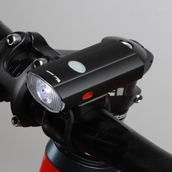 west biking usb rechargeable front light tail warning light portable mountain bike lights 300 lumens 2 in 1 bicycle1
west biking usb rechargeable front light tail warning light portable mountain bike lights 300 lumens 2 in 1 bicycle1