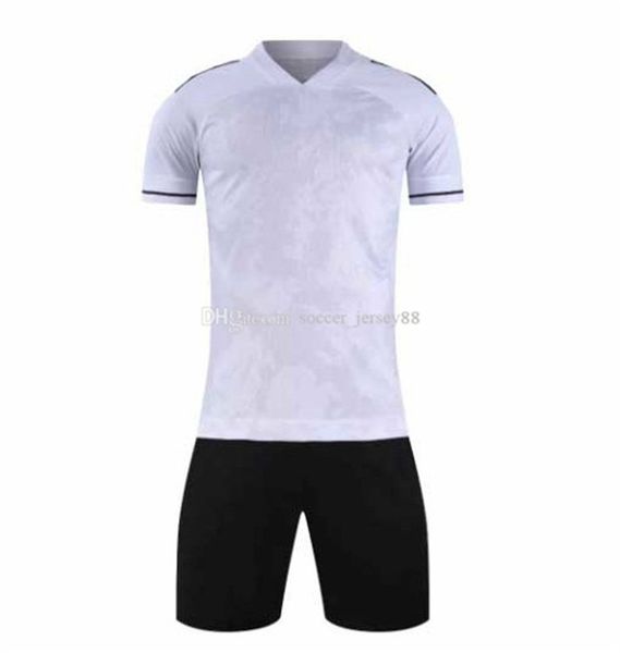 new arrive blank soccer jersey #818-18 customize quick drying t-shirt uniforms jerseys football shirts, Black;yellow
new arrive blank soccer jersey #818-18 customize quick drying t-shirt uniforms jerseys football shirts, Black;yellow