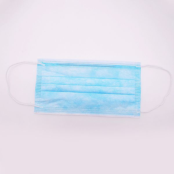 защита ушного face одноразовой 3ply 3 слойного рм2,5 респиратор поставщиков для продажи производства
защита ушного face одноразовой 3ply 3 слойного рм2,5 респиратор поставщиков для продажи производства