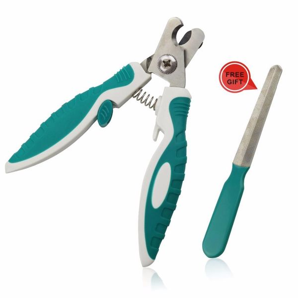 pet dog nail clippers trimmer puppy cat nail clipper pet grooming dog claw cutter trimmer for animals dog cat supply wmtidf bdesybag
pet dog nail clippers trimmer puppy cat nail clipper pet grooming dog claw cutter trimmer for animals dog cat supply wmtidf bdesybag