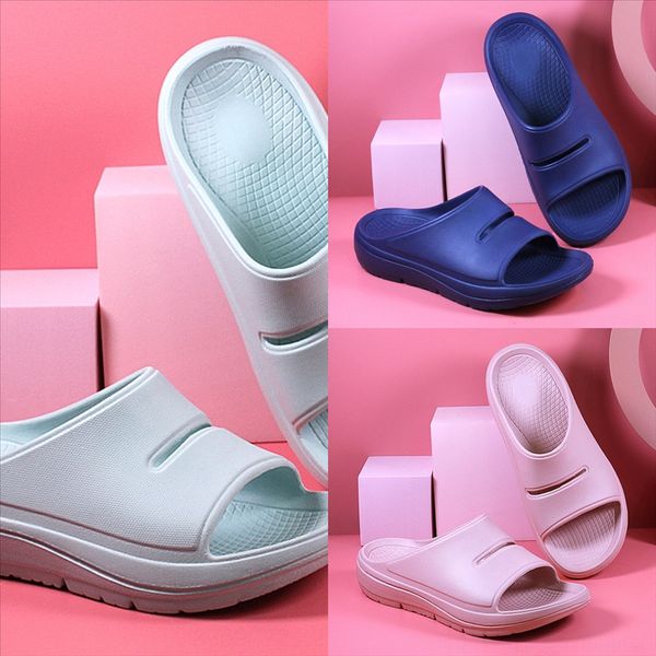 ohz disposable slippers soft disposable slippers home spa l guest shoes yellow grey comfortable wee slippers breathable linen, Black
ohz disposable slippers soft disposable slippers home spa l guest shoes yellow grey comfortable wee slippers breathable linen, Black