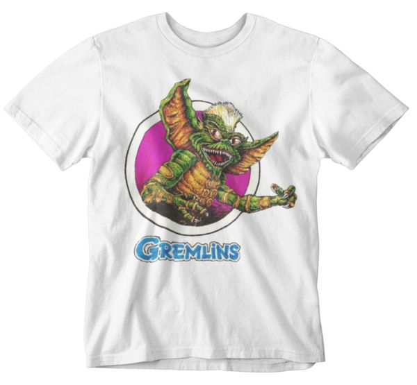 гремлины фильм культ 80s классический halloween horror китайский gizmo новая мода brand hip hop печать спорт толстовка с капюшоном толстовка
гремлины фильм культ 80s классический halloween horror китайский gizmo новая мода brand hip hop печать спорт толстовка с капюшоном толстовка