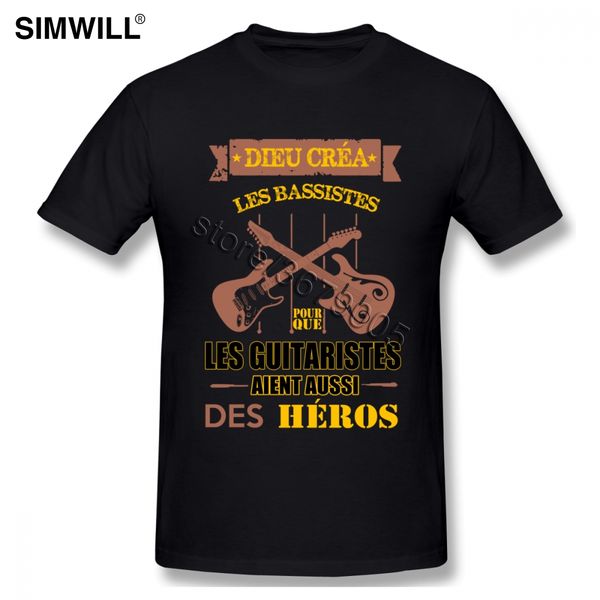 brand lates pure guitar tees short sleeves vintage leisure tshirt custom print clothes wholesale sport hooded sweatshirt hoodie men t shirt
brand lates pure guitar tees short sleeves vintage leisure tshirt custom print clothes wholesale sport hooded sweatshirt hoodie men t shirt