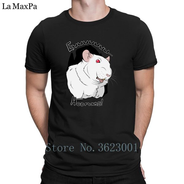 designing graphic t shirt eww rat pew tshirt 2018 letters t shirt funny tee shirt for crew neck slim fit sport hooded sweatshirt hoodie
designing graphic t shirt eww rat pew tshirt 2018 letters t shirt funny tee shirt for crew neck slim fit sport hooded sweatshirt hoodie