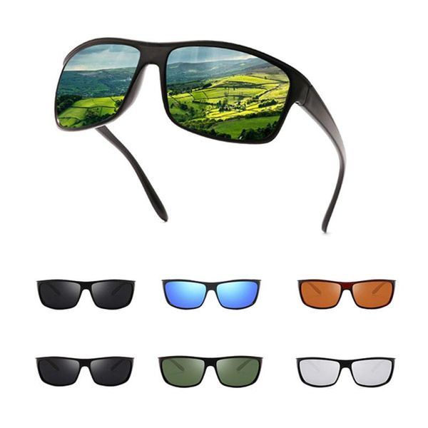 sunglasses 2021 golf men sport sun glasses pilot goggles women driving anti-uvb fishing eyewear gafas, White;black
sunglasses 2021 golf men sport sun glasses pilot goggles women driving anti-uvb fishing eyewear gafas, White;black