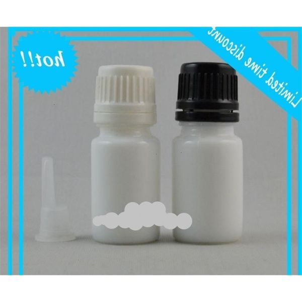 5ml 10ml sample vial glass , essential oil vial, empty white packing bottle with cap sn4901
5ml 10ml sample vial glass , essential oil vial, empty white packing bottle with cap sn4901
