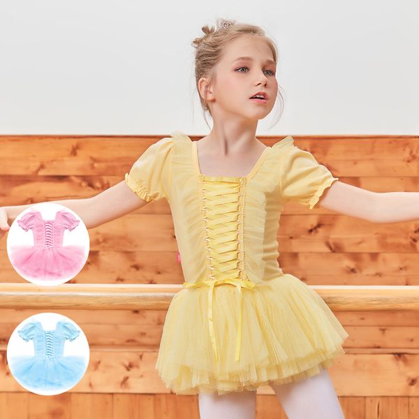 summer tutu dance dress kids gymnastics leotard fairy ballet dance costume for girls ballerina dresses american clothing jl1340, Black;red
summer tutu dance dress kids gymnastics leotard fairy ballet dance costume for girls ballerina dresses american clothing jl1340, Black;red