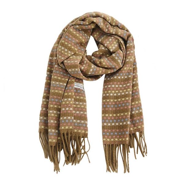 new cashmer women winter shrugs scarf long thick pastal rainbow plaid tassle encharpe femme hiver sjaal muffler fanon, Blue;gray
new cashmer women winter shrugs scarf long thick pastal rainbow plaid tassle encharpe femme hiver sjaal muffler fanon, Blue;gray