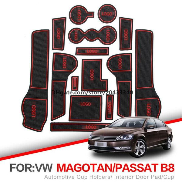 car gate slot pad water coaster interior non-slip mats for volkswagen magotan
car gate slot pad water coaster interior non-slip mats for volkswagen magotan