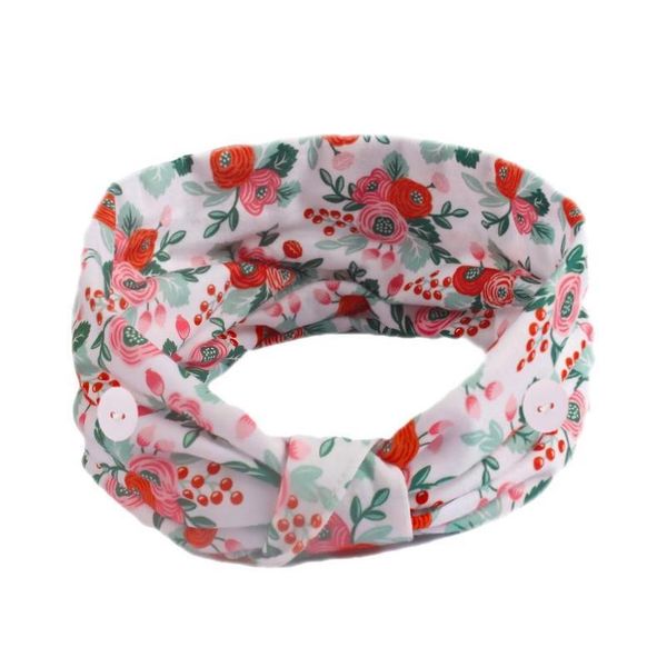 women elastic yoga headband elastic headband button headband soft and strong girl hair accessories twisted and knotted qylooc
women elastic yoga headband elastic headband button headband soft and strong girl hair accessories twisted and knotted qylooc