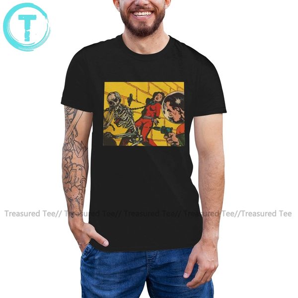 space alien space horror vintage print 100 cotton 5x summer fun short sleeves hoodie designers t shirts sweatshirt
space alien space horror vintage print 100 cotton 5x summer fun short sleeves hoodie designers t shirts sweatshirt