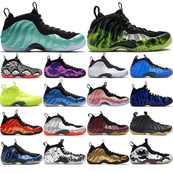 alternate galaxy 1.0 2.0 olympic penny hardaway black gum white-out mens basketball shoes foams one men sports sneakers women 7-11
alternate galaxy 1.0 2.0 olympic penny hardaway black gum white-out mens basketball shoes foams one men sports sneakers women 7-11