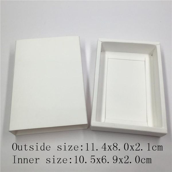 20pcs kraft paper drawer boxes wedding party candy gift box for handmade soap craft jewel packaging wmtkyi comb2010
20pcs kraft paper drawer boxes wedding party candy gift box for handmade soap craft jewel packaging wmtkyi comb2010