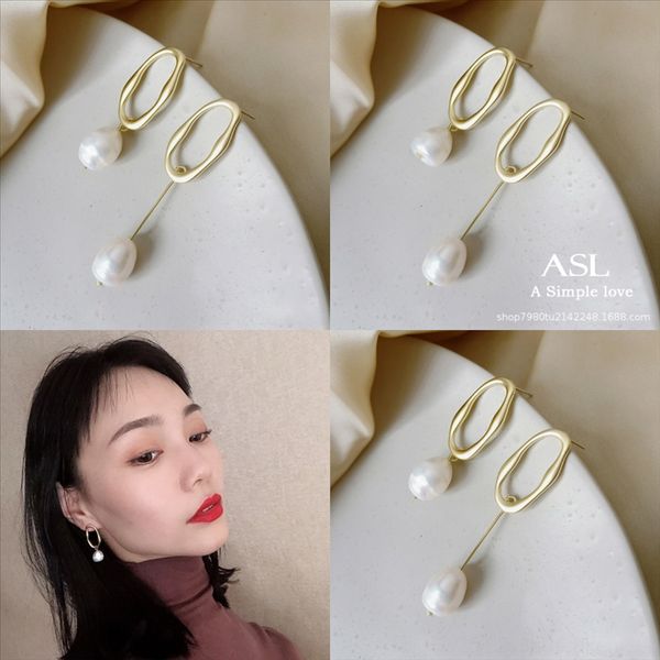 xi23 square cz earrings stone stud earring originalset gold bunny wedding for pandora silver gold rose gold plated earring diamond, Golden 
xi23 square cz earrings stone stud earring originalset gold bunny wedding for pandora silver gold rose gold plated earring diamond, Golden