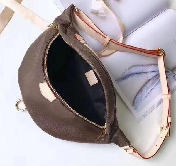 2021 stlye bumbag cross body shoulder bag waist bags temperament bumbag cross fanny pack bum waist bags 43644
2021 stlye bumbag cross body shoulder bag waist bags temperament bumbag cross fanny pack bum waist bags 43644