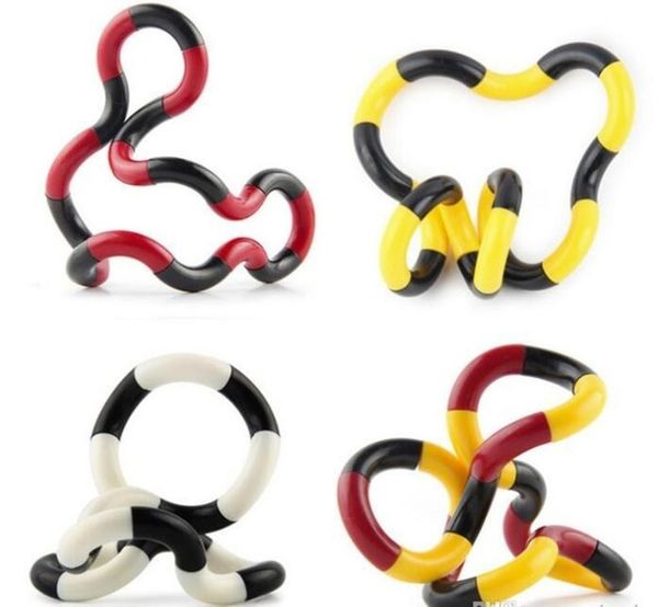 us stock fidget fiddle stress hand sensory decompression twisted winding toys finger for kids dexterity training fidget toys
us stock fidget fiddle stress hand sensory decompression twisted winding toys finger for kids dexterity training fidget toys