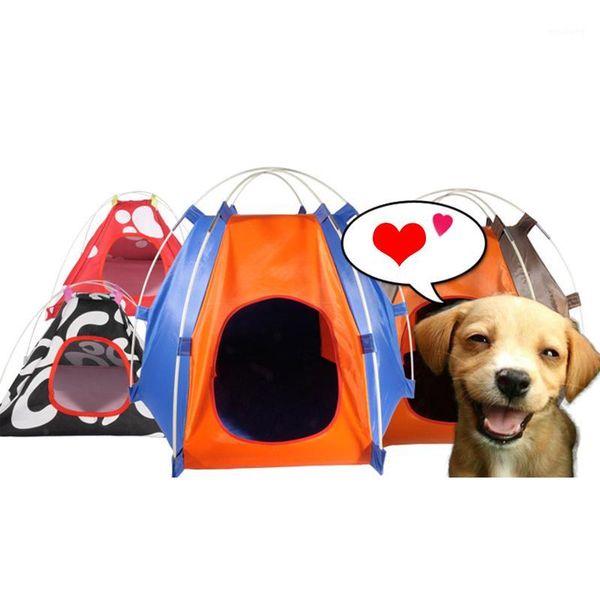dog houses & kennels accessories portable pet tent outdoor travel kennel cat folding camping fence rainproof sunscreen house carrier g51
dog houses & kennels accessories portable pet tent outdoor travel kennel cat folding camping fence rainproof sunscreen house carrier g51