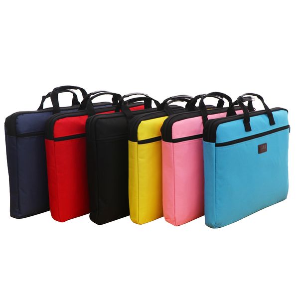 designer bags portable document bag canvas a4 office bag men women handbag multi-layer information bag briefcase meeting bags fi
designer bags portable document bag canvas a4 office bag men women handbag multi-layer information bag briefcase meeting bags fi