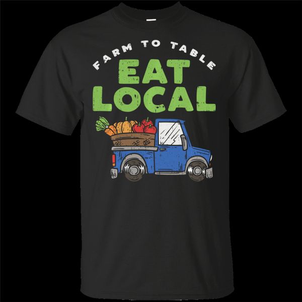 men's farmers market eat local organic food t-shirt size m-3xl vintage graphic tee shirt sport hooded sweatshirt hoodie
men's farmers market eat local organic food t-shirt size m-3xl vintage graphic tee shirt sport hooded sweatshirt hoodie