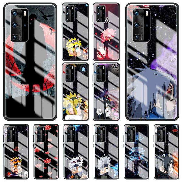 toughened glass sheath, huawei p20 pro p40 p30 lite p smart z plus mobile phone protective cover4fre
toughened glass sheath, huawei p20 pro p40 p30 lite p smart z plus mobile phone protective cover4fre