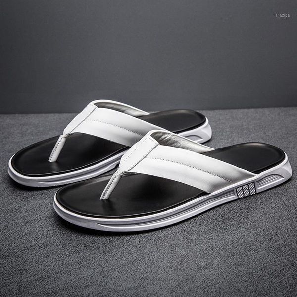 slippers slip sandalsslippers sliders zapatillas shoes flop beach man home flops hombre flip-flops house summer men de casa indoor man1, Black
slippers slip sandalsslippers sliders zapatillas shoes flop beach man home flops hombre flip-flops house summer men de casa indoor man1, Black