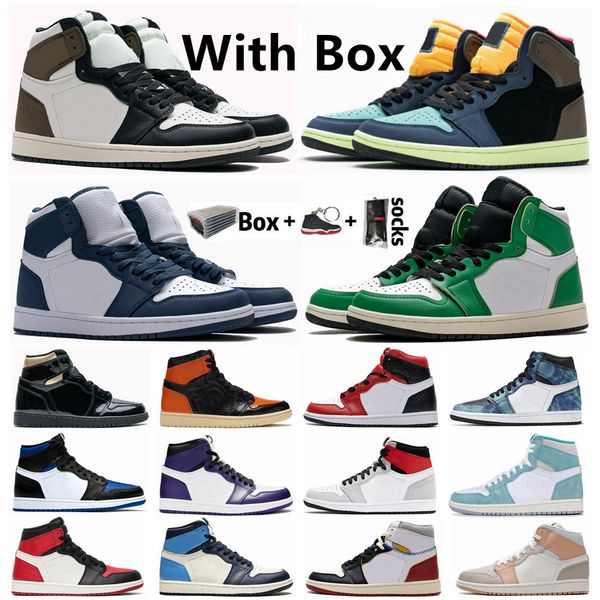 high bio hack travis scotts pine green 1s jumpman 1 mens women boots shoes court purple obsidian smoke grey unc sports outdoor shoe, Black
high bio hack travis scotts pine green 1s jumpman 1 mens women boots shoes court purple obsidian smoke grey unc sports outdoor shoe, Black