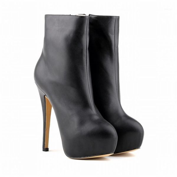 boots winter fashion women pointed toe snake print 14cm heel high heels shoes woman autumn female socks1, Black
boots winter fashion women pointed toe snake print 14cm heel high heels shoes woman autumn female socks1, Black