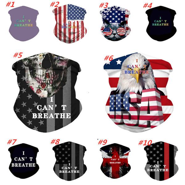 outdoor can't breathe magic scarf i riding cycling headscarf neck party supplies mouth facial cover designer mask t2i510
outdoor can't breathe magic scarf i riding cycling headscarf neck party supplies mouth facial cover designer mask t2i510