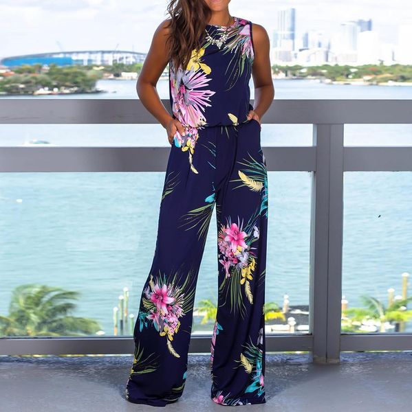 38 # комбинезон женщины сыпучие рукавов цветочные печати rompers женщины высокой талией длинные комбинезон комбинезоны bodysuit macacao femi, White;black
38 # комбинезон женщины сыпучие рукавов цветочные печати rompers женщины высокой талией длинные комбинезон комбинезоны bodysuit macacao femi, White;black